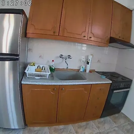 The With The Aromatic Herbs Vilă *